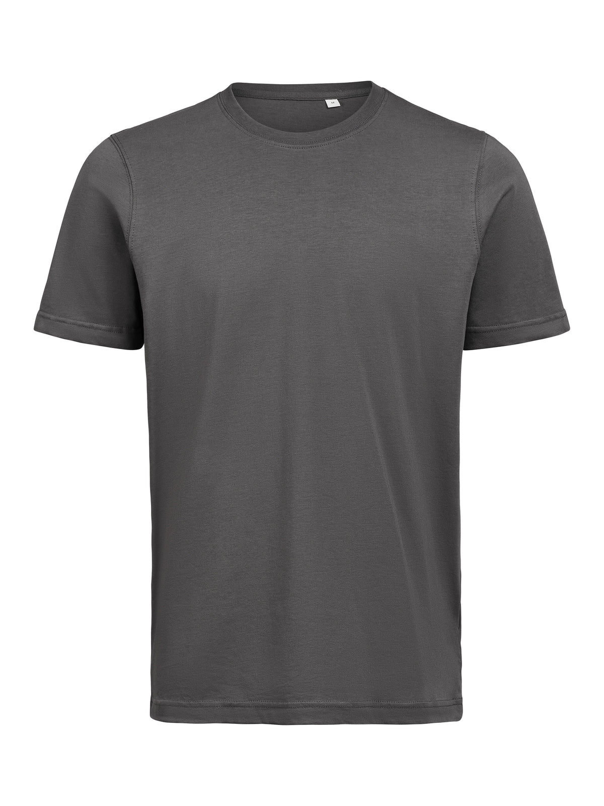 UM T-shirt Regular fit Unisex