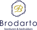 Brodarto – Home
